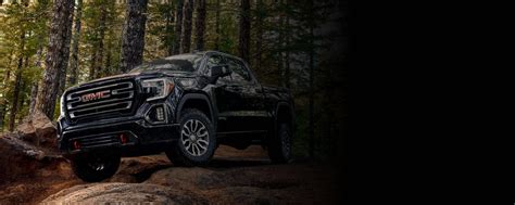 certified pre-owned gmc financing dade city|Jim Browne Chevy Buick GMC .